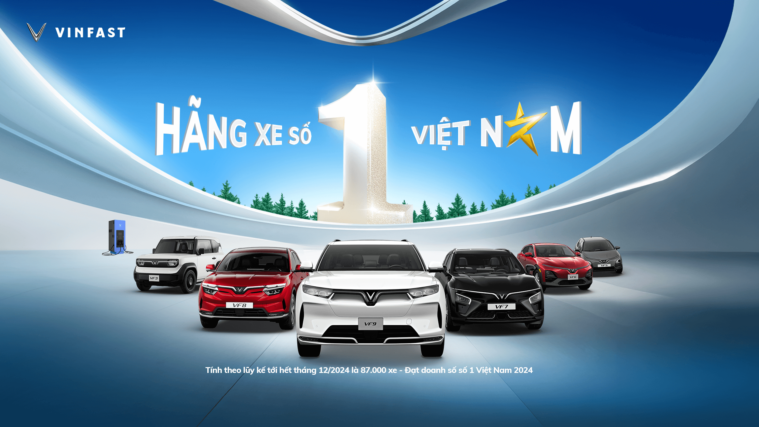 VinFast Quảng Bình